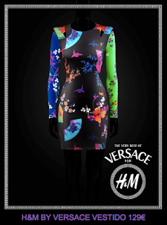 Versace-for-H&M10